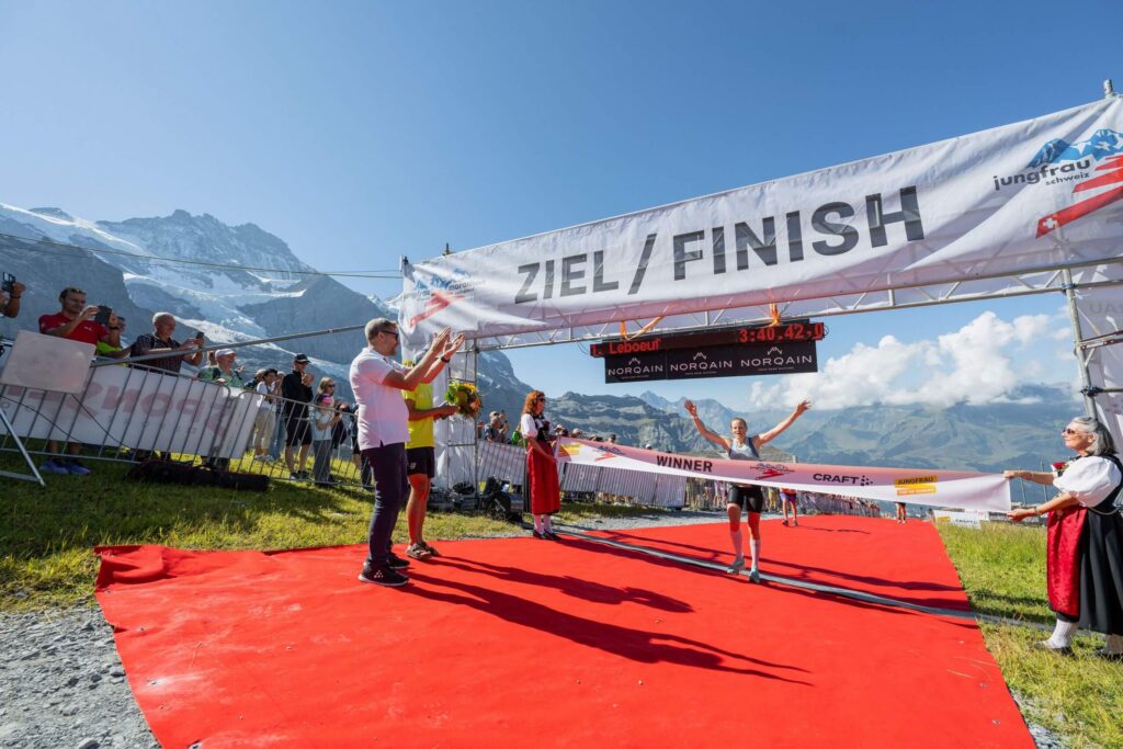 sport events interlaken