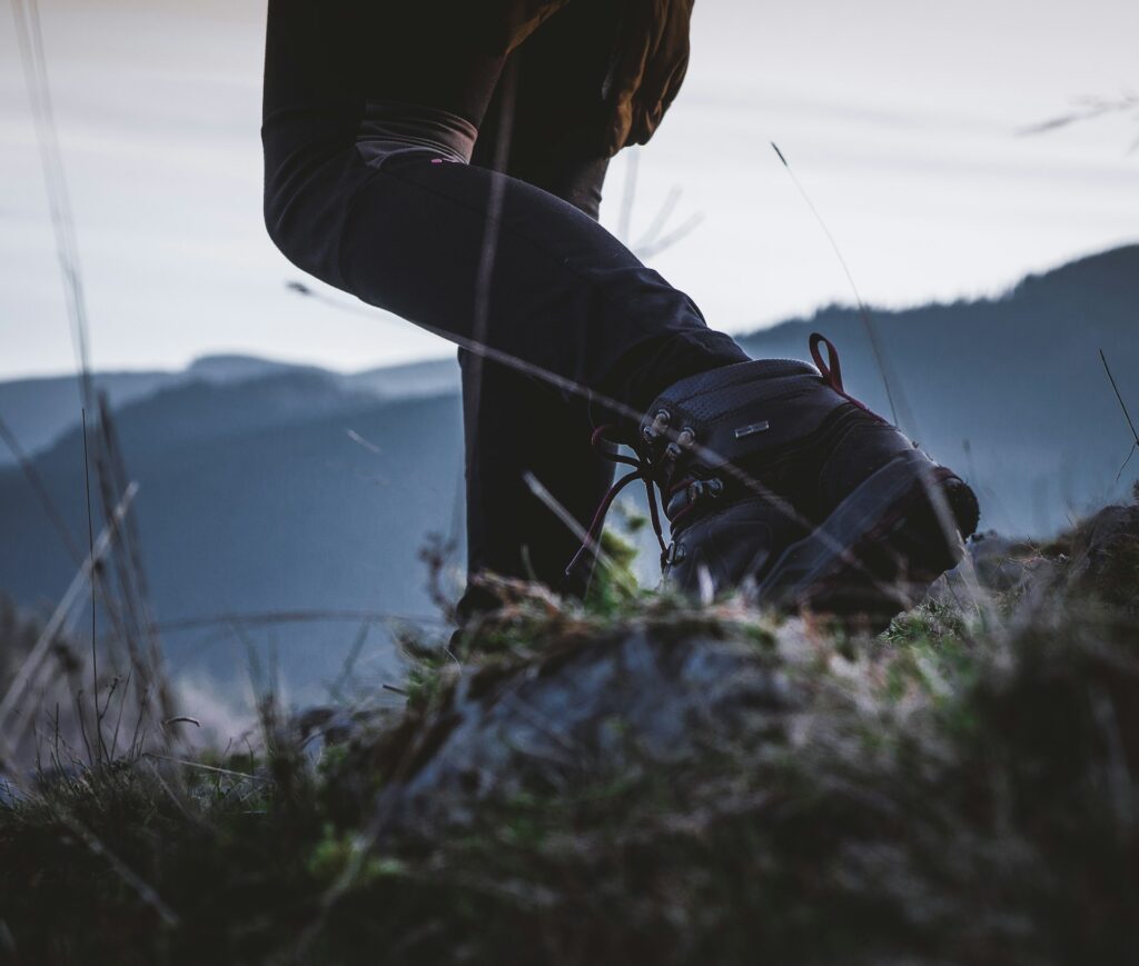 hiking shoes interlaken gear what to pack summer